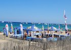 17 - Sainte Maxime - 15 aout